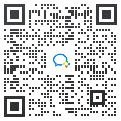 哪里可以找到适合篮球运动员的放松方法?_2