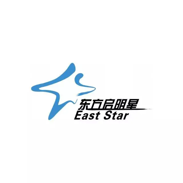 女性篮球爱好者如何通过呼吸训练提升表现?_0