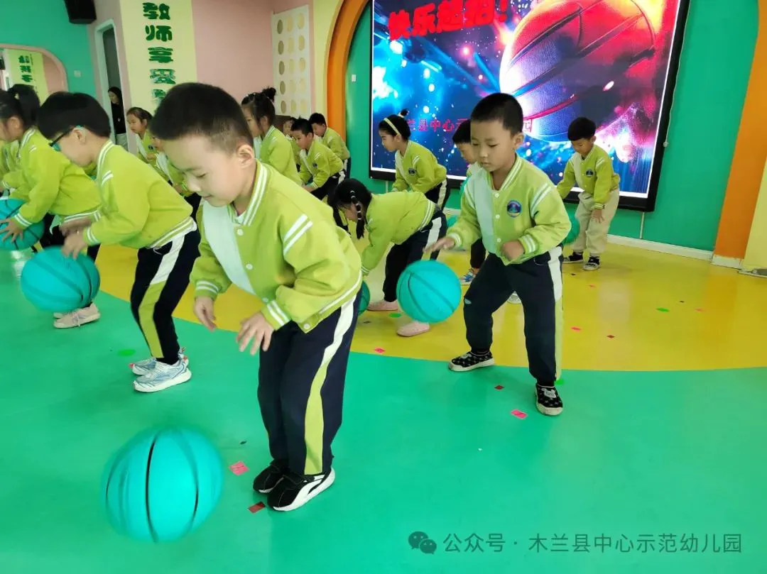 哪里可以找到适合篮球运动员的放松方法?_0