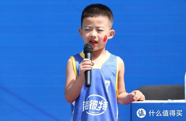 哪里可以找到关于篮球协调训练的教程?_2