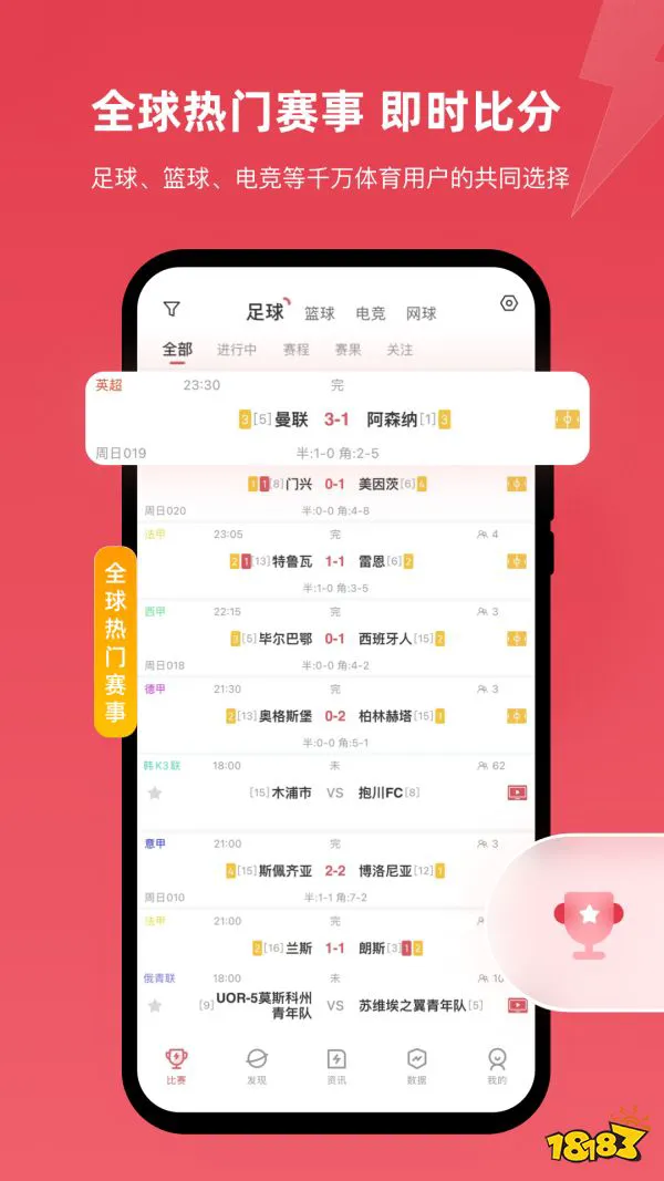 如何通过反馈分析提升篮球战术意识_0