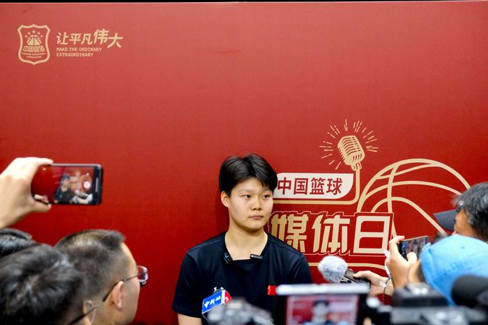 哪里可以找到适合篮球运动员的放松方法?_1