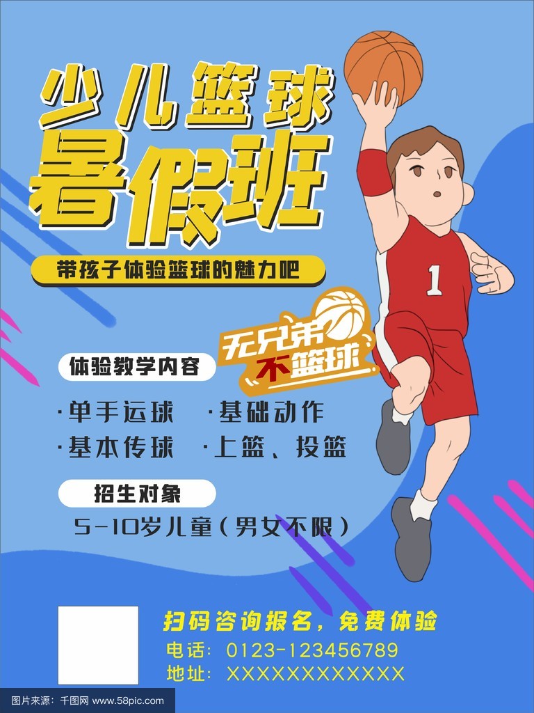 哪里可以找到篮球训练的模范案例_2