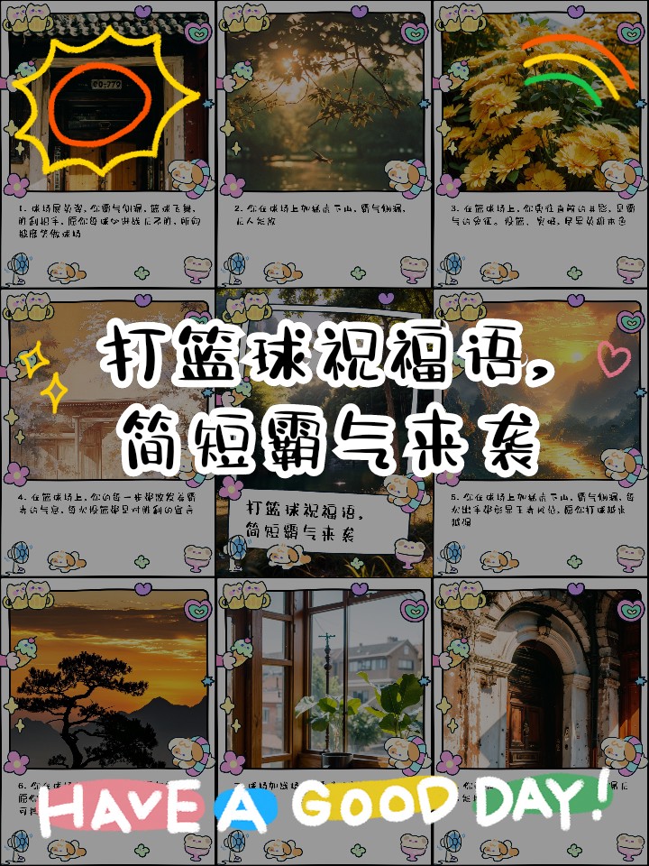 _2